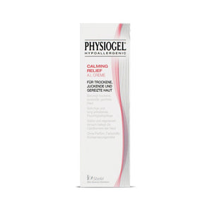 Physiogel AI Cream 3.38 fl oz