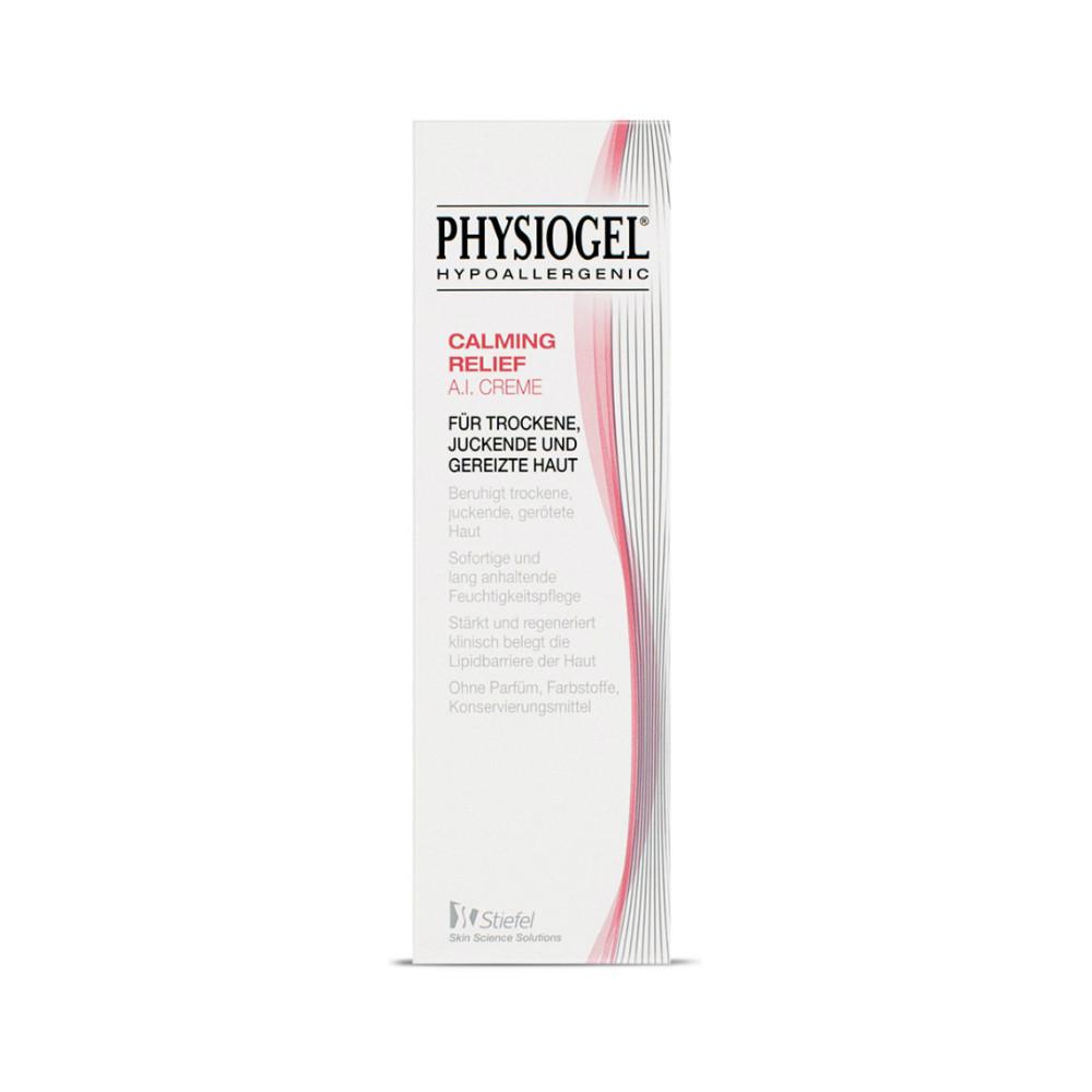 Physiogel AI Cream 3.38 fl oz