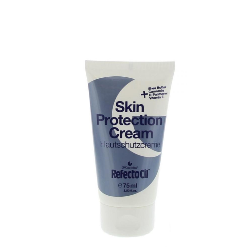 RefectoCil Skin Protection Cream 2.5 fl oz