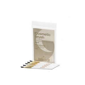 RefectoCil Brush pack of 5
