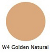 L'Oreal True Match Foundation 1 fl oz