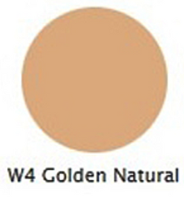 L'Oreal True Match Foundation 1 fl oz