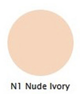 L'Oreal True Match Foundation 1 fl oz
