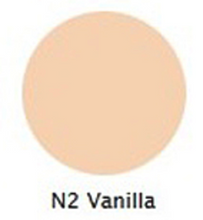 L'Oreal True Match Foundation 1 fl oz