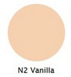 L'Oreal True Match Foundation 1 fl oz