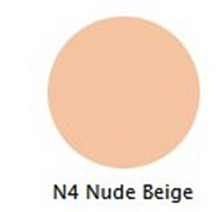 L'Oreal True Match Foundation 1 fl oz