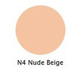 L'Oreal True Match Foundation 1 fl oz