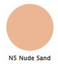 L'Oreal True Match Foundation 1 fl oz