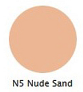 L'Oreal True Match Foundation 1 fl oz