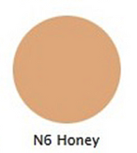 L'Oreal True Match Foundation 1 fl oz
