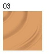 Dermacol 24h Control Make-up (long lasting) 1 fl oz