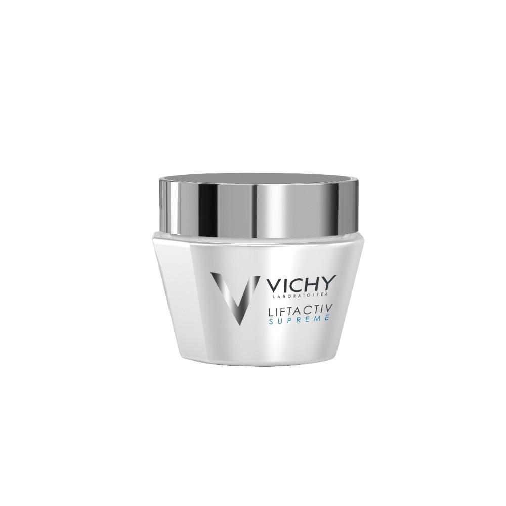 Vichy Liftactiv Supreme for Combination and Normal Skin 1.7 fl oz