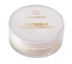 Dermacol Invisible Fixing Powder