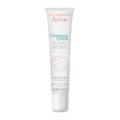 Avene Cleanance Expert 1.35 fl oz