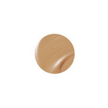Vichy Dermafinish (Dermablend) Corrective Foundation SPF 30 1 fl oz