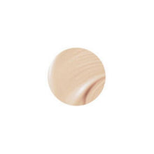 Vichy Dermafinish (Dermablend) Corrective Foundation SPF 30 1 fl oz