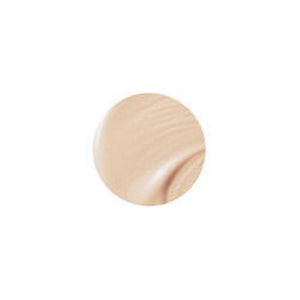 Vichy Dermafinish (Dermablend) Corrective Foundation SPF 30 1 fl oz