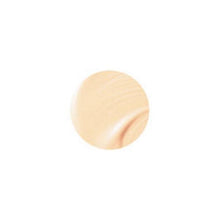 Vichy Dermafinish (Dermablend) Corrective Foundation SPF 30 1 fl oz