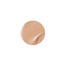 Vichy Dermafinish (Dermablend) Corrective Foundation SPF 30 1 fl oz