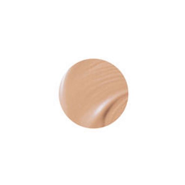 Vichy Dermafinish (Dermablend) Corrective Foundation SPF 30 1 fl oz
