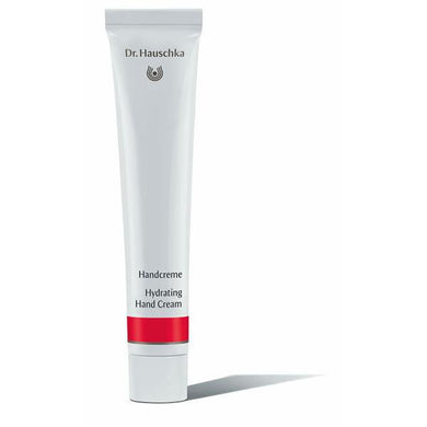Dr. Hauschka Hydrating Hand Cream 1.7 fl oz
