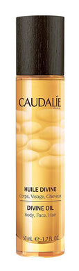 Caudalie Divine Oil 50ml