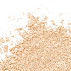 Dermacol Invisible Fixing Powder Color Natural