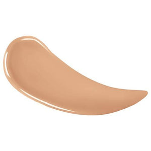 Bourjois Healthy Mix Anti-Fatigue Medium Coverage Liquid Foundation 52 Vanilla, 3ml