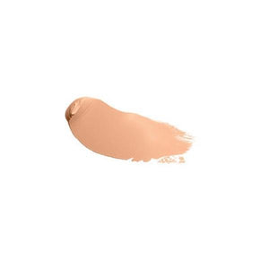 Vichy Dermafinish (Dermablend) 3D Correction Foundation 1 fl oz
