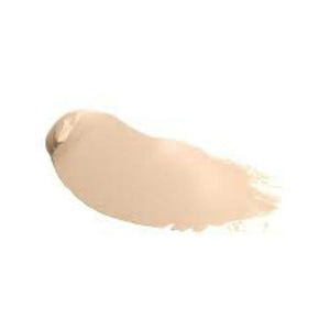 Vichy Dermafinish (Dermablend) 3D Correction Foundation 1 fl oz