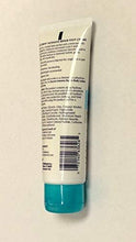 Eucerin Intensive Repair Light Feel Foot Creme 3 Ounce (Pack of 3)