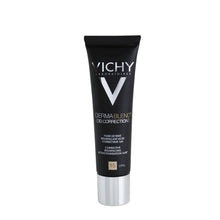 Vichy Dermafinish (Dermablend) 3D Correction Foundation 1 fl oz
