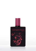 Rue21 Twenty One Black Perfume Spray 1.7 Ounce New In Box Retired Fragrance Spray