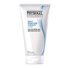 Physiogel Daily Nutri-Moisturiser Body Cream 150ml