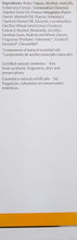 Dr. Hauschka Soothing Cleansing Milk, 4.9 Fluid Ounce