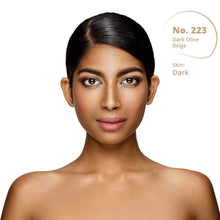 Dermacol Make-up Cover Full Coverage Foundation - 100% Original Guaranteed