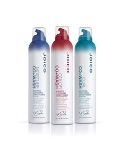 Joico Blonde Life Brightening Conditioner