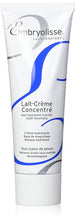 Embryolisse Concentrated  Lait Cream  75 ml