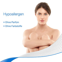 Physiogel Daily Nutri-Moisturiser Body Cream 150ml