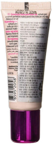 Dermacol 18 H Base Matt Control Makeup by Dermacol