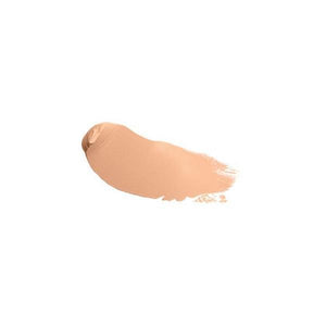 Vichy Dermafinish (Dermablend) 3D Correction Foundation 1 fl oz