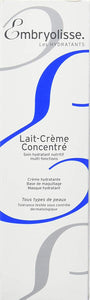 Embryolisse Concentrated  Lait Cream  75 ml