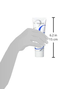 Embryolisse Concentrated  Lait Cream  75 ml