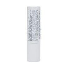 Uriage Levres Moisturising Lipstick 4.5g - Facial Cosmetic - Lip Care - Protects, Repairs & Hydrate - Vitamines - Makeup