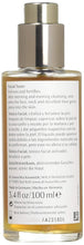 Dr. Hauschka Facial Toner, 3.4-Ounce Box
