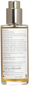 Dr. Hauschka Facial Toner, 3.4-Ounce Box