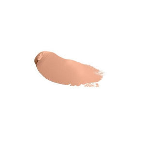 Vichy Dermafinish (Dermablend) 3D Correction Foundation 1 fl oz