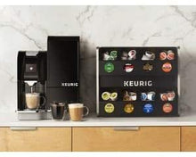 Keurig K4000 Cafe System
