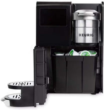 Keurig K-3500 Single Serve Commercial Coffee Maker For K-Cups