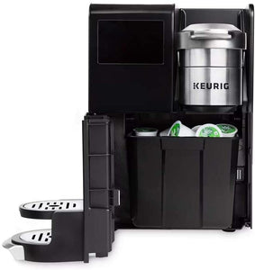 Keurig K-3500 Single Serve Commercial Coffee Maker For K-Cups